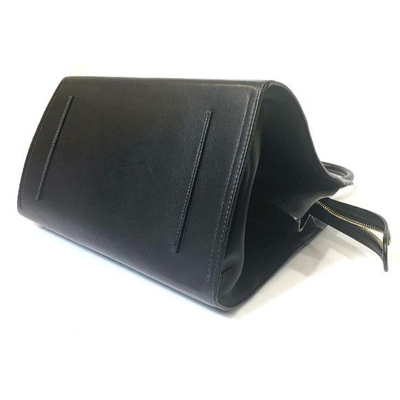 Auxiliary Bega Midi Bag - Picture 5 of 9